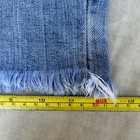 Picture 18 of 20