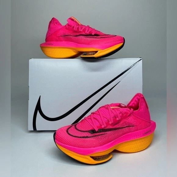 nike zoomx alphafly next 2