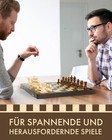 Bild 6 von 9