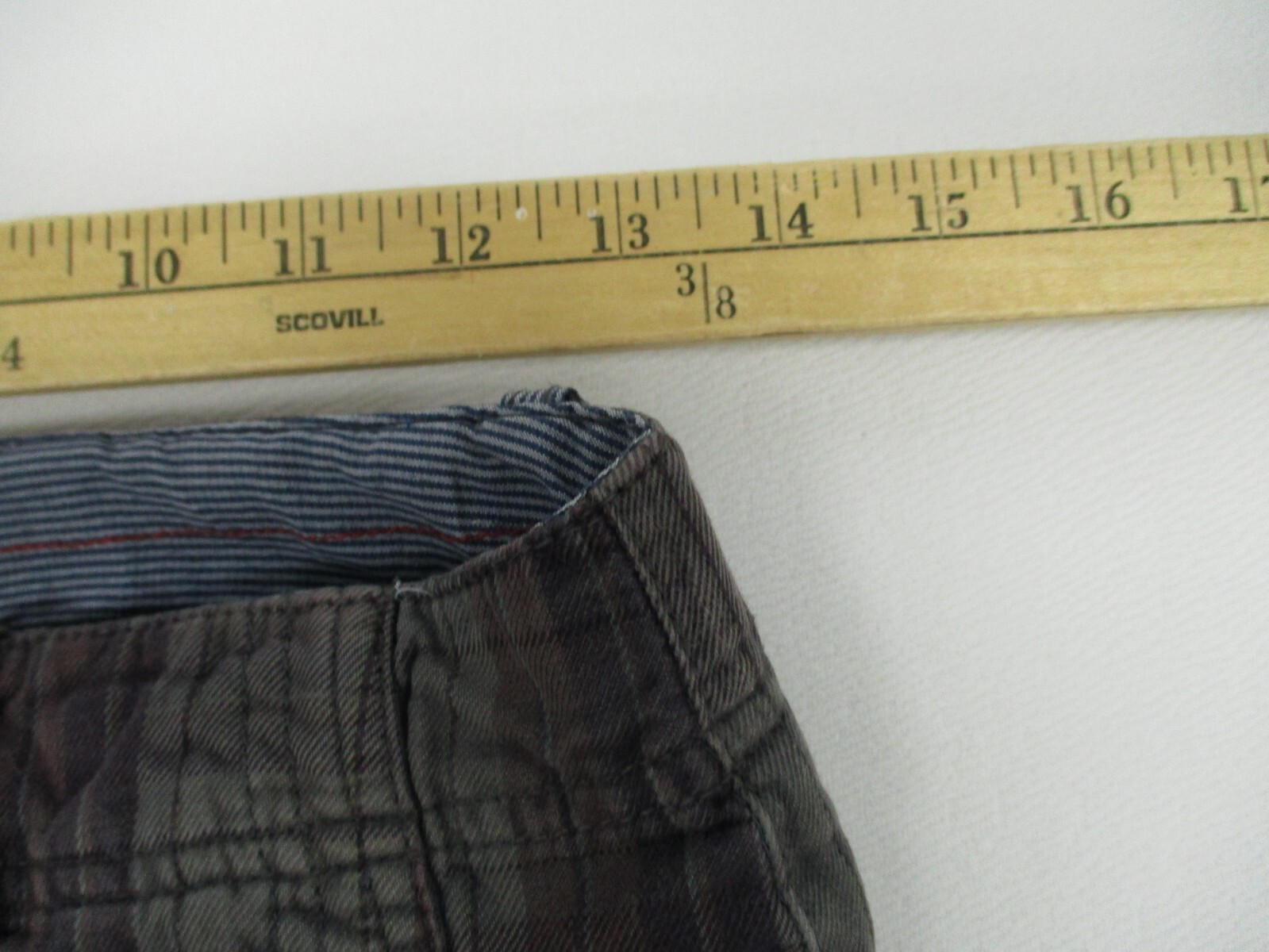 Picture 6 of 9