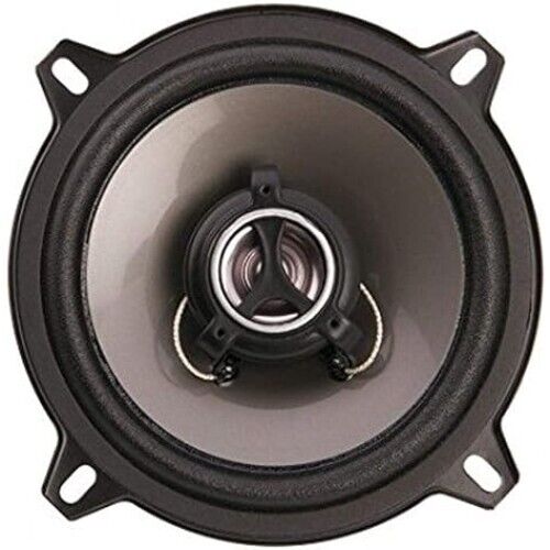 Soundstream AF.52 Arachnid Full Range 5.25" 2-Way 250W Speakers - Picture 1 of 2