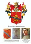 Foto 10 di 12