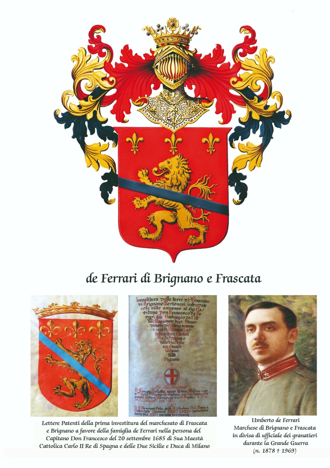 Foto 10 di 12