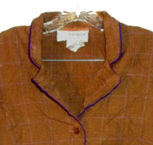 Sag Harbor Suit Blazer Jackets & Tops Business Suit Size 6 -18 - Picture 20 of 34