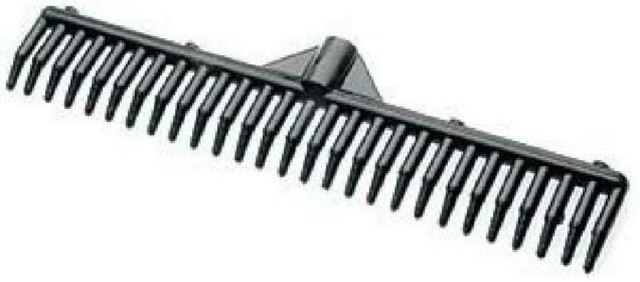 Head Only by Sweepa Sweepa Rubber Broom Head Only by Sweepa Sweepa Rubber Broom