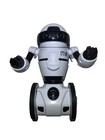 MiP Robot, Monster & Space Toys