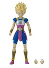 Dragon Ball Z Broly TV, Movie & Video Games Action Figures