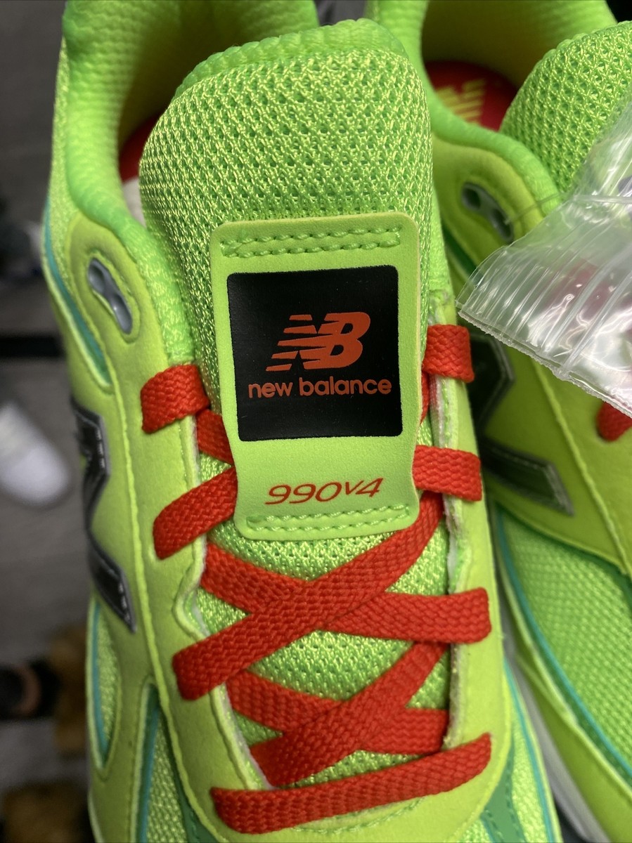NEW BALANCE ジュニアロードバイクJr. TA24 新車購入2015！！ | ノブログ（旧ストライダーチーム 横浜本牧