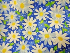 LARGE Bird CAGE Seed Catcher SKIRT ONLY "Dark Blue"