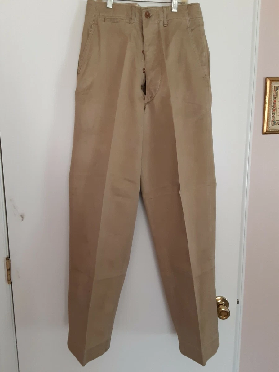 Original khakis best sale