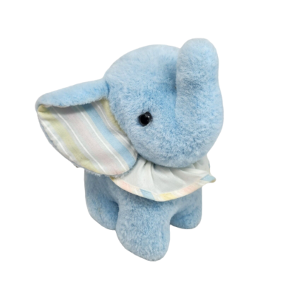 ★BLUE ELEPHANT★ HUE brown blue HUE brown blue - BLUE ELEPHANT