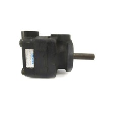 VICKERS V201P12P1C11 393723-3 UNMP