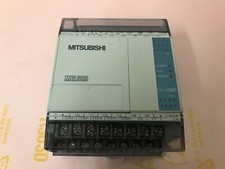 FX1S-20MR-DS MITSUBISHI , MELSEC , Fast Shipping