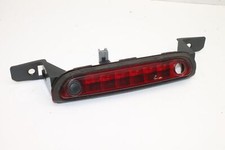 CHRYSLER 300C 3.0 CRD Rear auxiliary stop lamp 57010606AG Diesel 176kw 2012