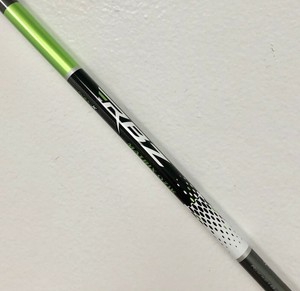 EXTRA STIFF SHAFT FOR RBZ WINDOWS 7 X64 TREIBER DOWNLOAD DRIVER: EXTRA STIFF SHAFT FOR RBZ