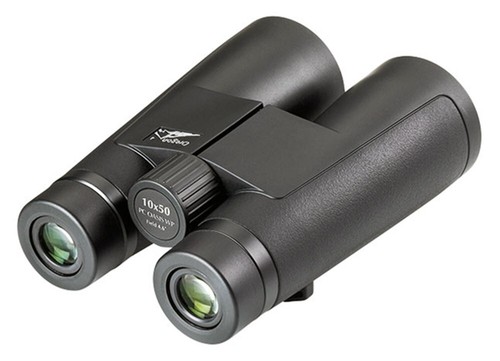 Opticron Oregon 4 PC Oasis 10 x 50 Waterproof Binoculars #30768 (UK Stock) BNIB - Picture 4 of 24