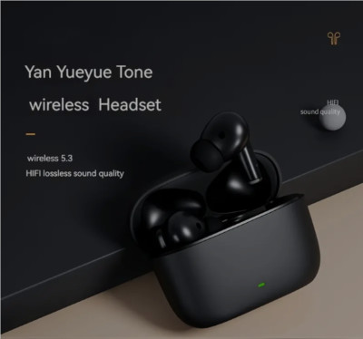 TWS Wireless 5.3 Wireless Headset