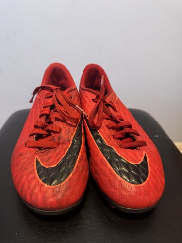 Hyper-venom Nike Fußballschuhe - Bild 3 von 6