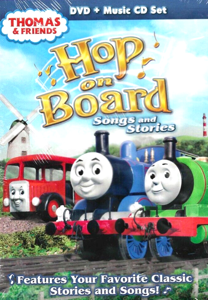 その他 Thomas &amp; Friends [DVD] [Import] rdzdsi3 Amazon.com: Thomas & Friends: The Complete Series 3 : Movies