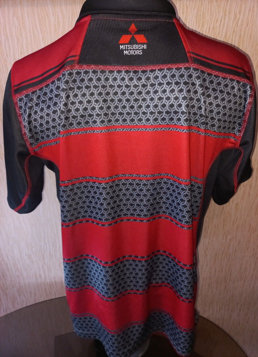Macron Edinburgh rugby 2015 jersey shirt (Size M) | eBay Macron Edinburgh rugby 2015 jersey shirt (Size M) | eBay