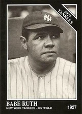 1991 Conlon Collection TSN Baseball Cards 1-225 You Pick!