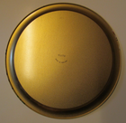 Foto 2 di 7