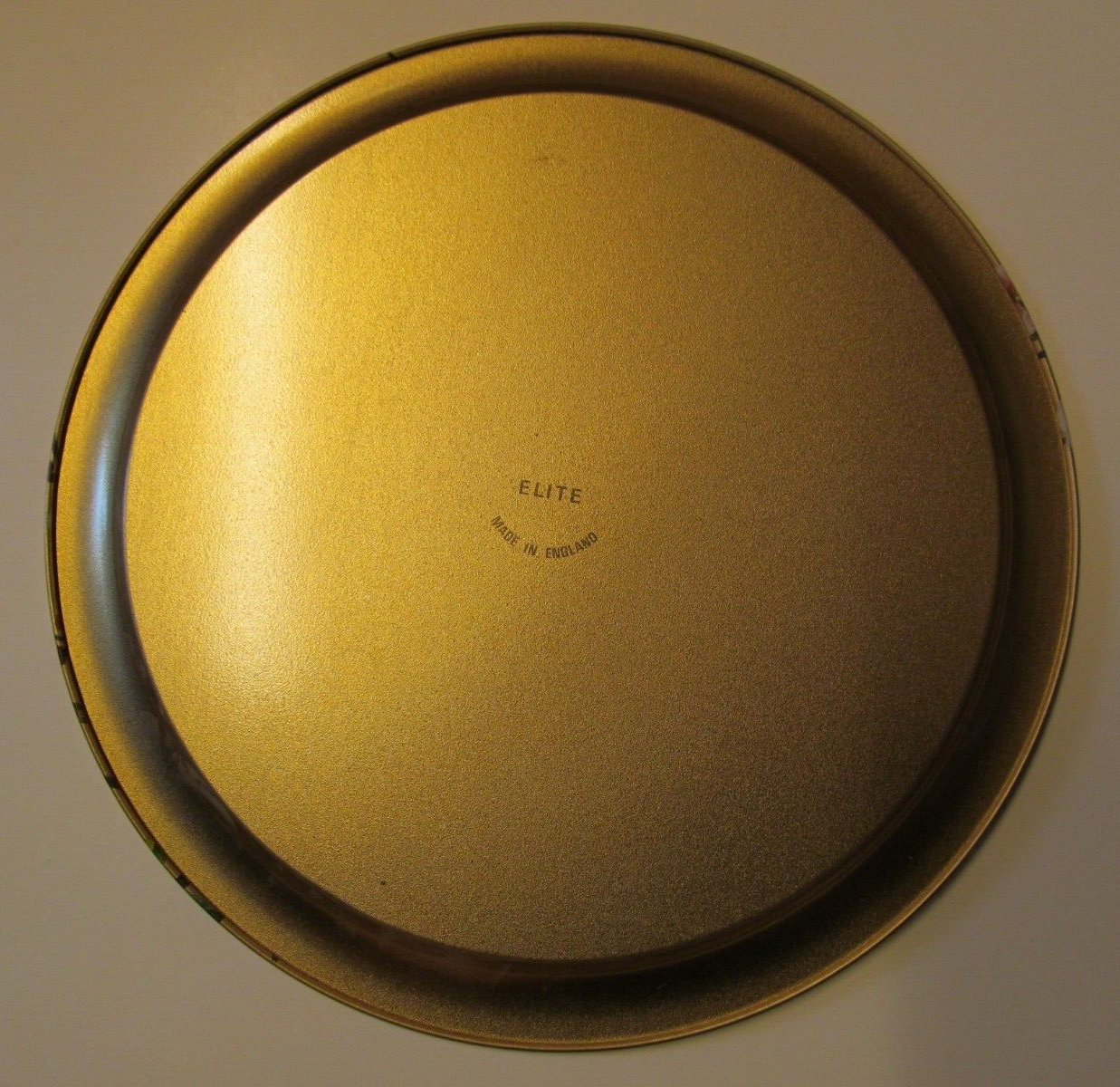 Foto 2 di 7
