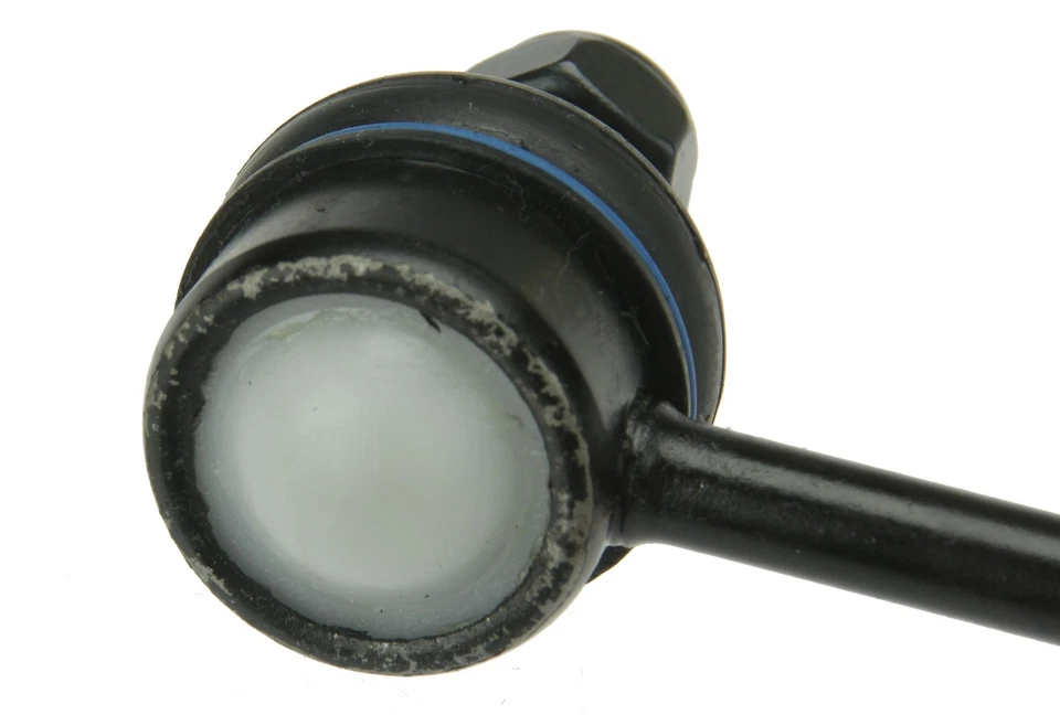 Barra estabilizadora de suspensión trasera URO 1975 para Mercedes-Benz 240D 1974-1976 Foto 3 de 4