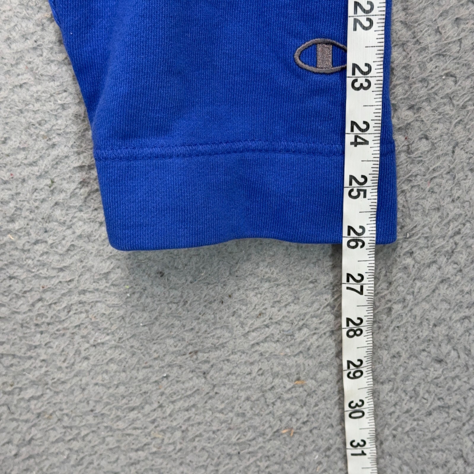 Picture 6 of 12