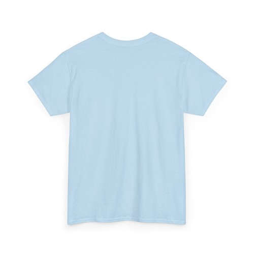 Camiseta Flag of Barnstable County Massachusetts (Estados Unidos) - Imagen 29 de 49