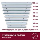 Bild 2 von 21