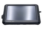 Digital Camera 4" Screen Car GPS Units