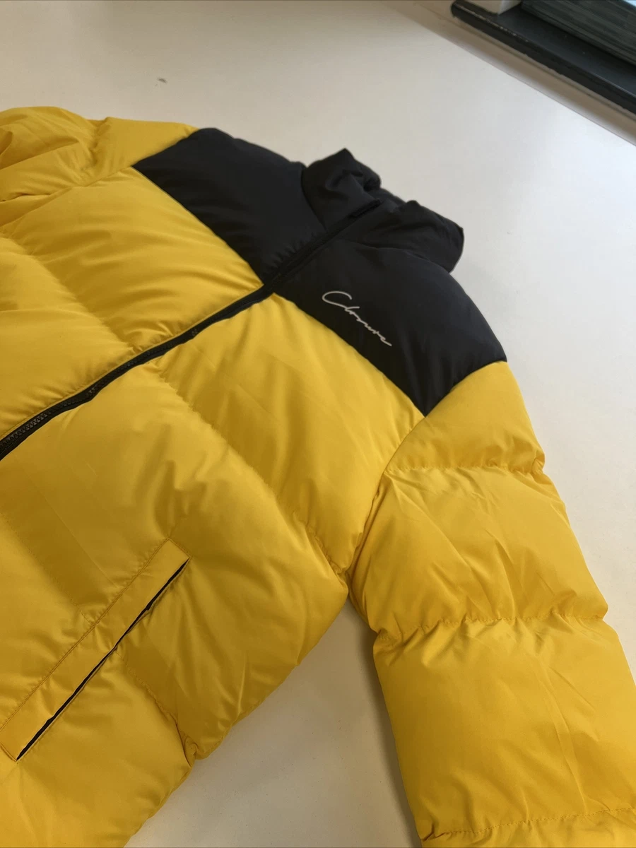 Gfn jackets shop