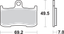 Foto 2 di 2