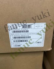ASR-9001-S ASR-9001-S Router ASR-9001-S Cisco ASR-9001-S