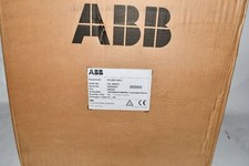 NEW ABB ETL600-100-2 Universal Digital Power Line Carrier 2 Boxes 1KHW002574M000