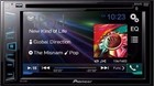 Pioneer Car Audio In-Dash Units in Motors