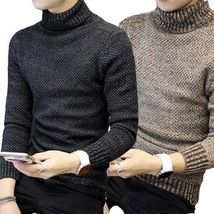 stylish turtlenecks mens