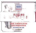 Oratorio Classical Box Set Music CDs