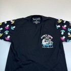 Picture 2 of 7