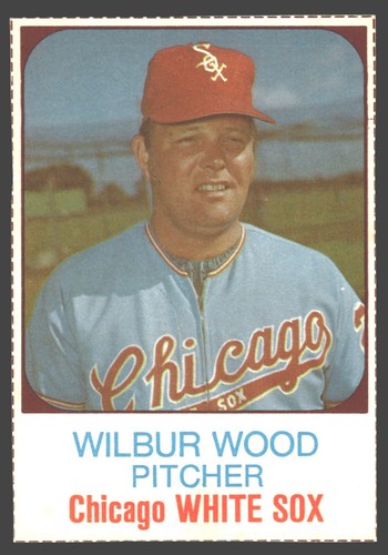 Hostess Baseball 1975 1976 1977 1978 PICK FROM SCANS 10¢ shipping after 1st one! - Picture 38 of 239