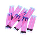 Afbeelding 3 van 14
