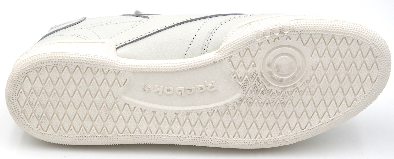 Reebok zapatillas señora zapatos casual zapatillas casual Art. Art. Art. cn0873 Club C 85 dcn 348aa4 Reebok zapatillas señora zapatos casual zapatillas casual Art. Art. Art. cn0873 Club C 85 dcn 348aa4