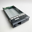 NetApp SATA to SAS Hot-Swap Server Caddy + Original Screws 111-00734+C2/C1
