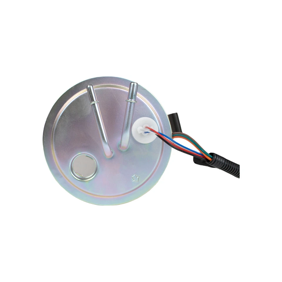 Módulo de bomba de combustible Autobest F1208A para Ford Expedition V8 1999-2002 4,6 L 5,4 L Foto 4 de 4