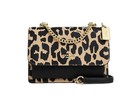 Coach Animal Print Black Bags & Handbags for Women