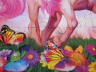 Bild 9 von 23