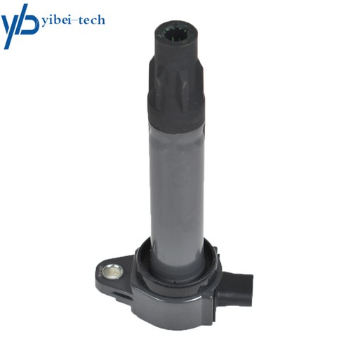 4× Ignition Coils UF557 For 2009-17 Dodge Journey 2007-17 Jeep Patriot Compass - Picture 8 of 10
