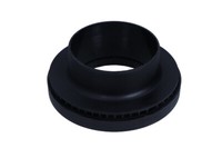 Maxgear 72-4219 WäLzlager, FederbeinstüTzlager For Chrysler Lancia