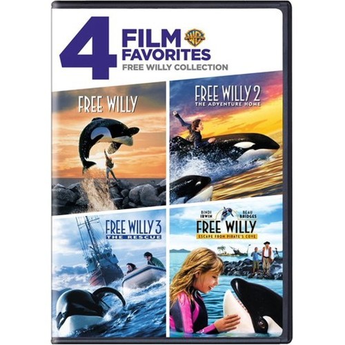4 FILM COLLECTION π₯ Many options to choose from π₯ Please READ Description!!! - Picture 23 of 88
